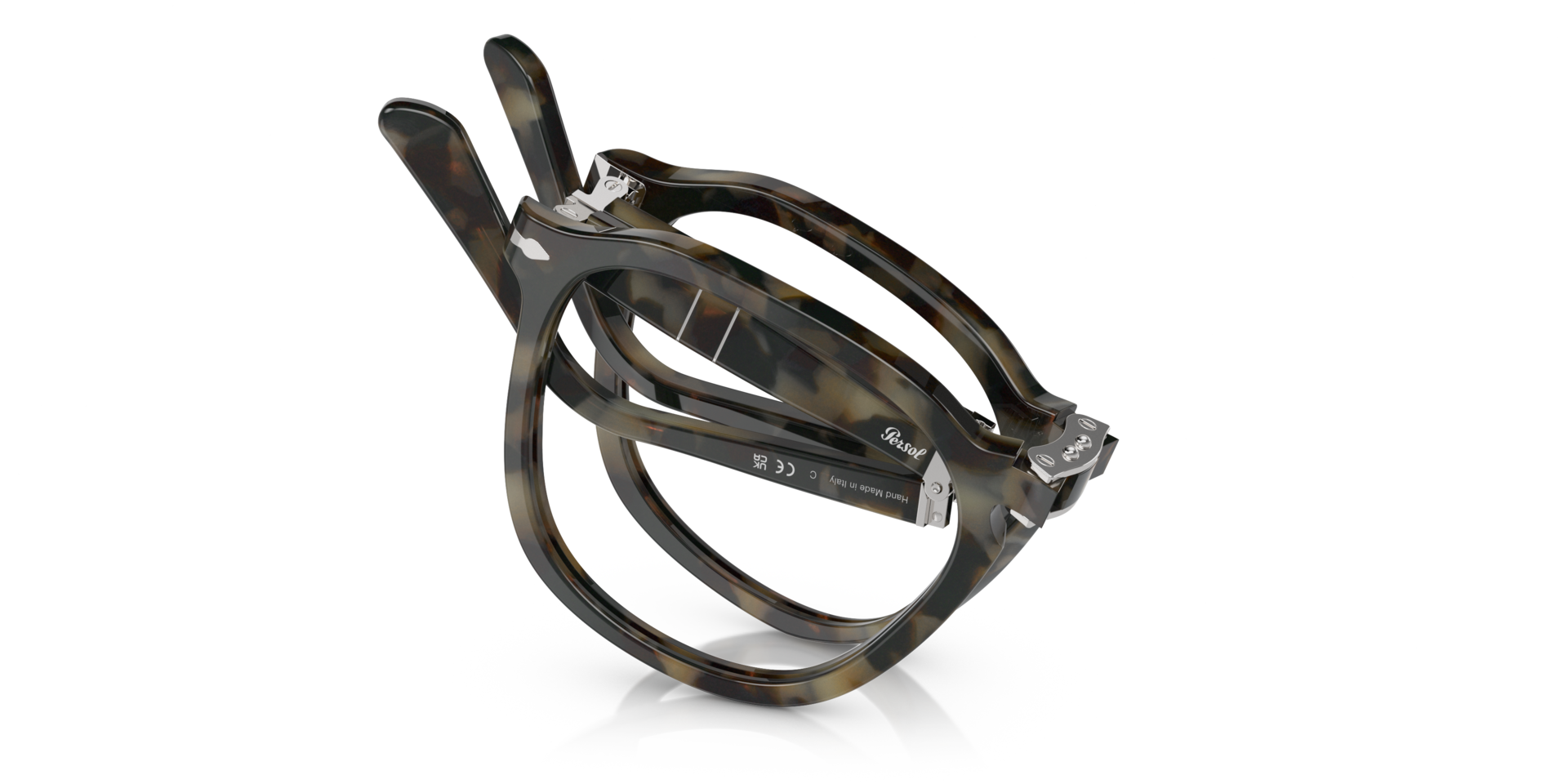 persol-rene-brille image 1
