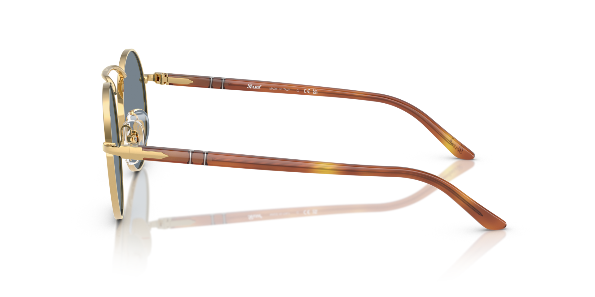 persol-po1019s-sonnenbrille image 4