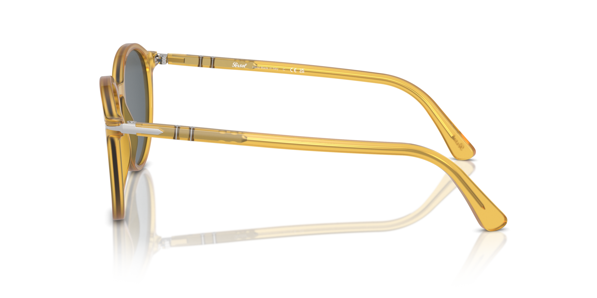 persol-po3350s-sonnenbrille image 4