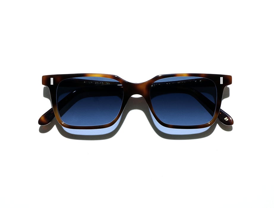 l-g-r-suez-sonnenbrille-havana-maculato-blue-hd image 3
