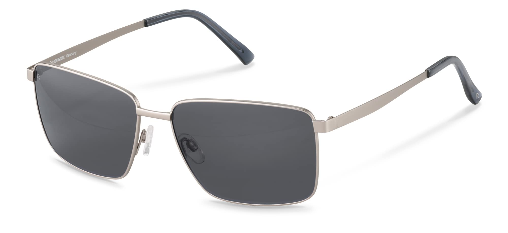 rodenstock-r1443-herren-sonnenbrille-retro-classic image 1