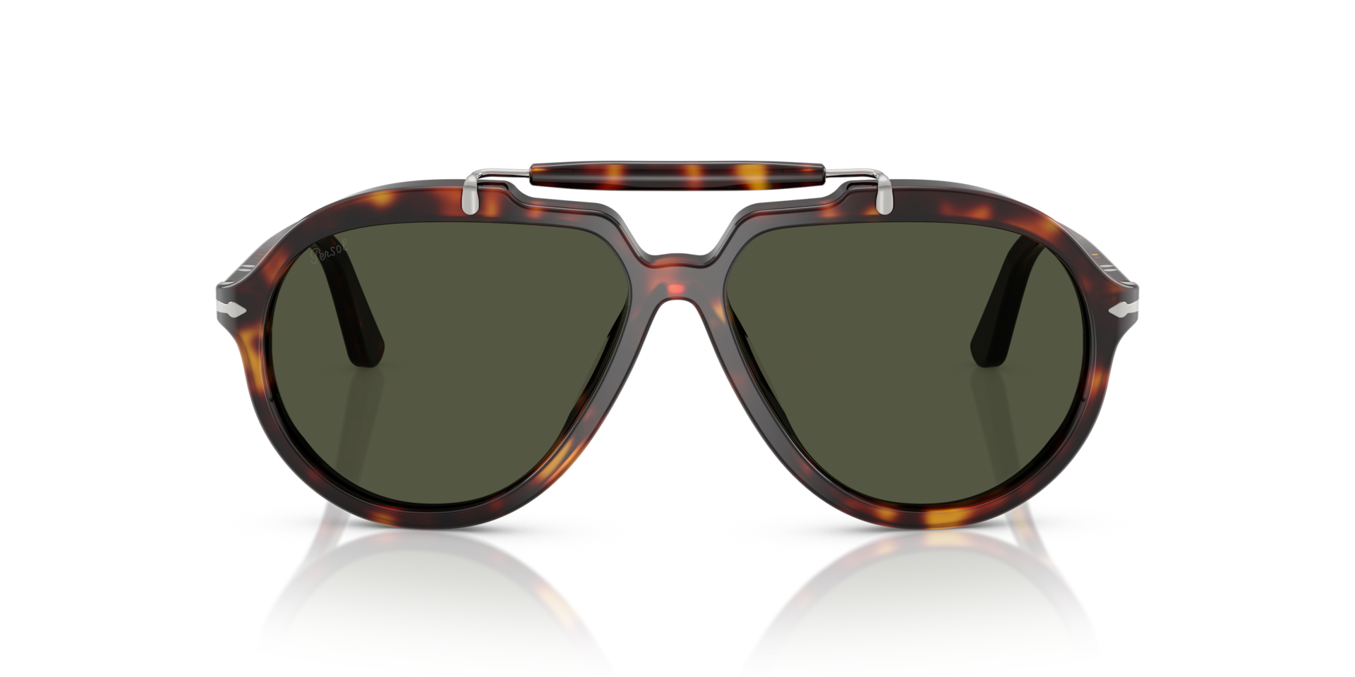 persol-po0202s-senna-series-sonnenbrille-pilot-2 image 2