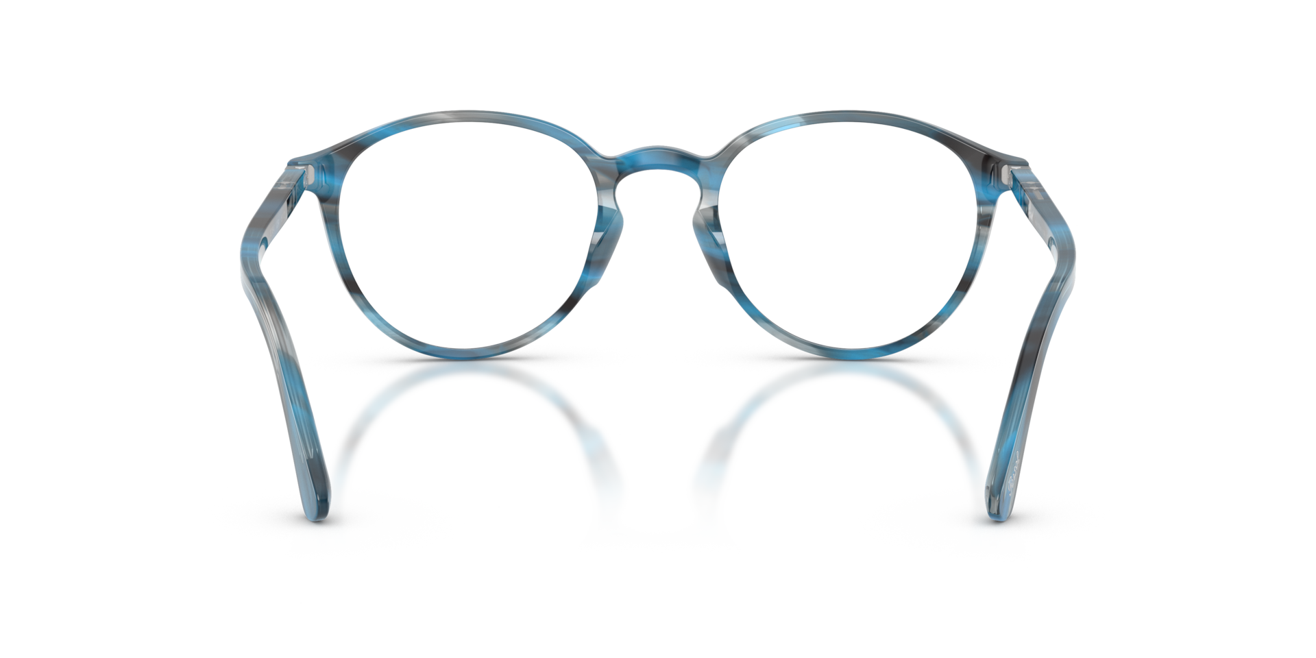 persol-po3218v-brille-korrektionsfassung image 5