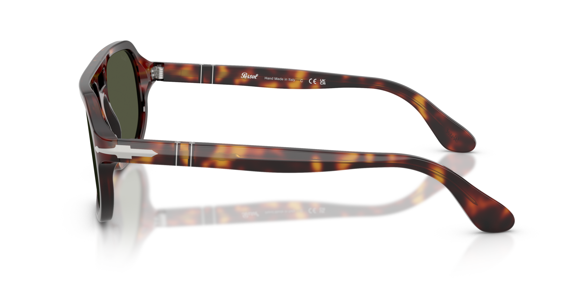 persol-po3393s-guido-sonnenbrille-acetat-sonnenbrille image 4
