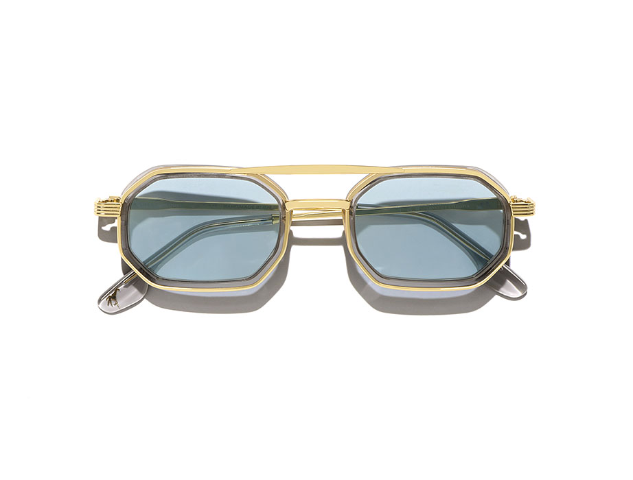 l-g-r-axum-explorer-ii-lions-of-ethiopia-sonnenbrille-gold-stone-grey image 3