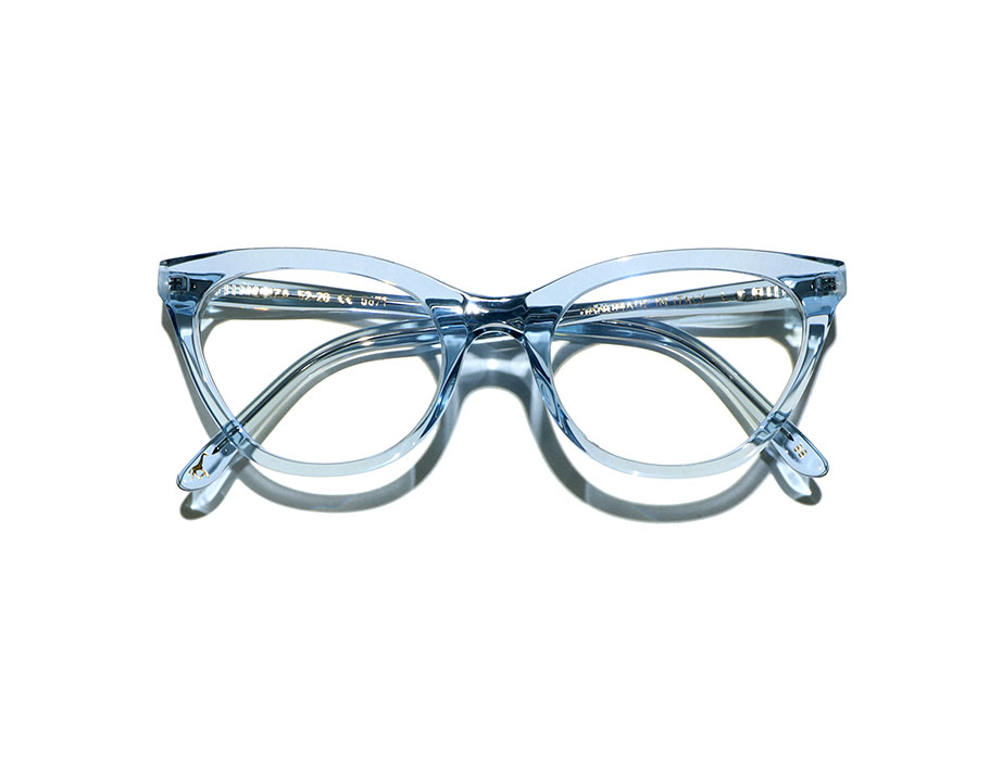 l-g-r-luiza-sonnenbrille-crystal-ice-blue-88 image 3