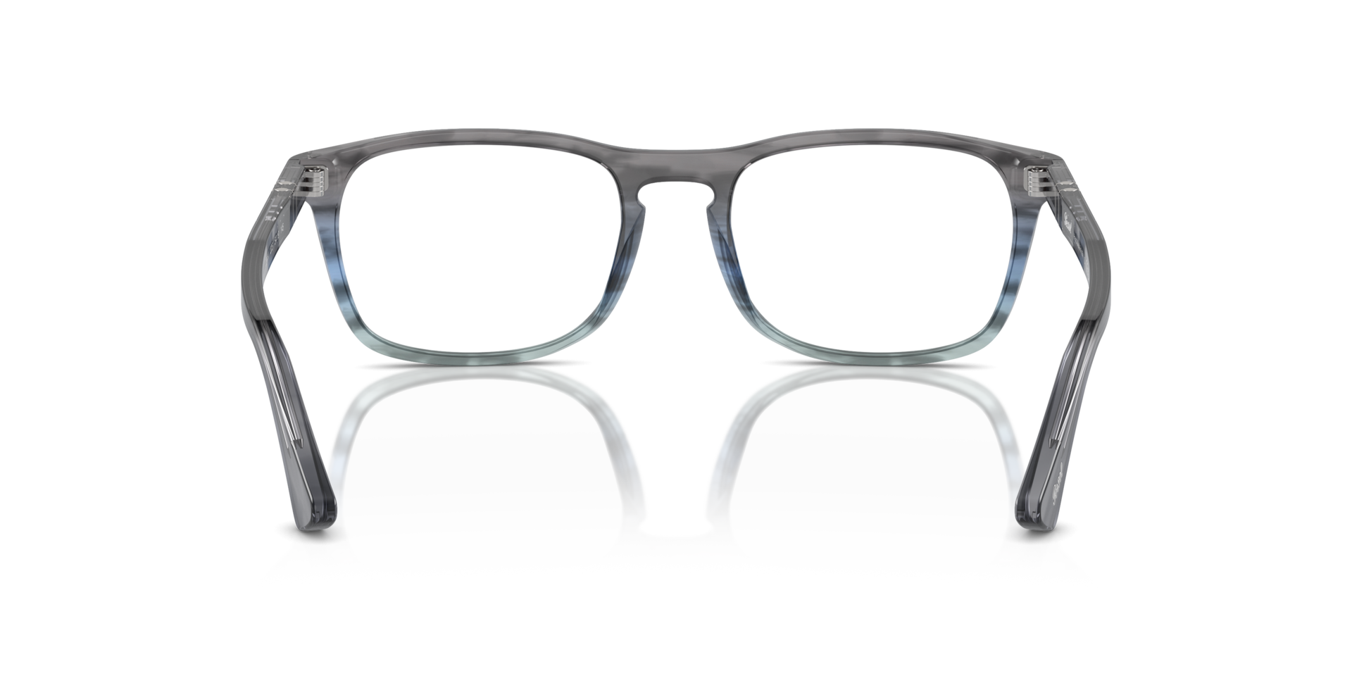 persol-po3344v-brille-vollrand image 5