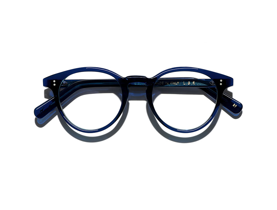 l-g-r-dancalia-ii-sonnenbrille-sapphire-blue-89 image 3