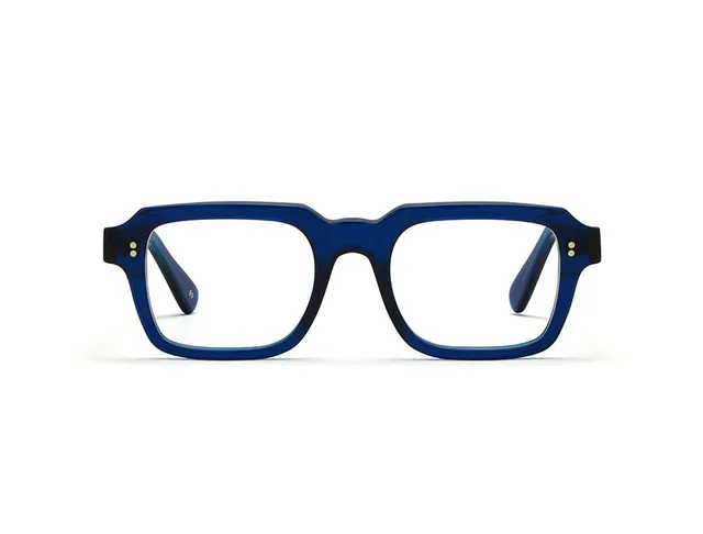 l-g-r-raffaello-ii-sonnenbrille-sapphire-blue-89 image 1