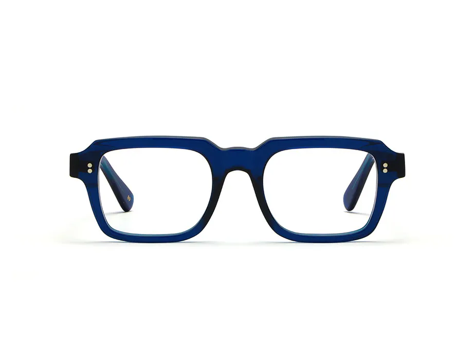 l-g-r-raffaello-ii-sonnenbrille-sapphire-blue-89 image 1