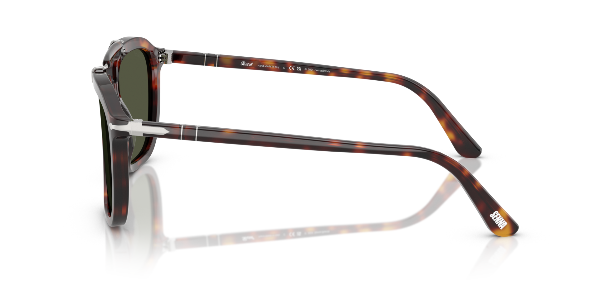 persol-po0203s-senna-series-sonnenbrille image 4