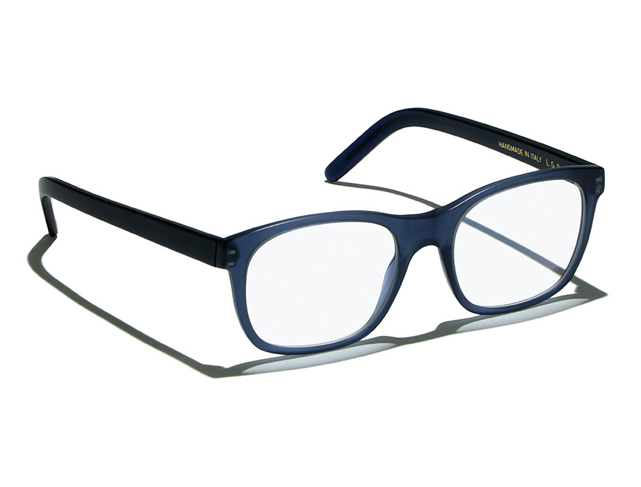 l-g-r-sudan-sonnenbrille-navy-blue-matt-36 image 2
