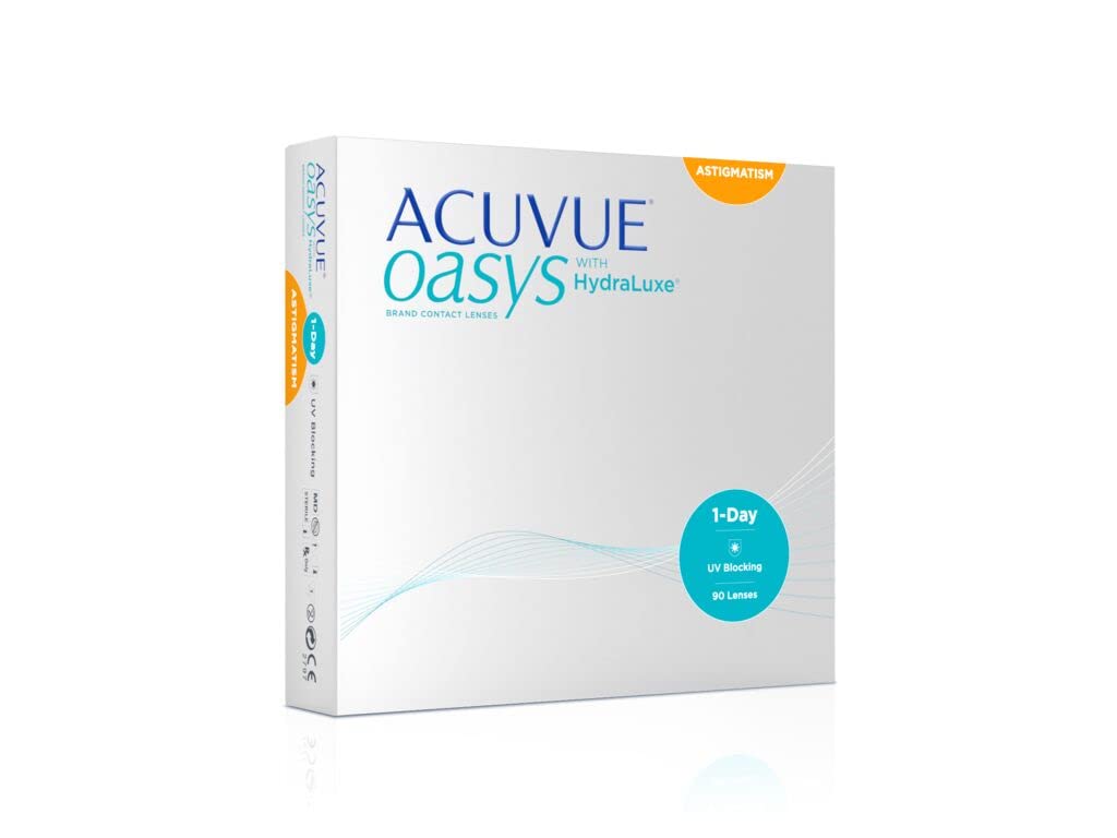 acuvue-oasys-1-day-for-astigmatism-90er-1-75-dpt-cyl-1-25-ach-180-bc-8-5 image 2