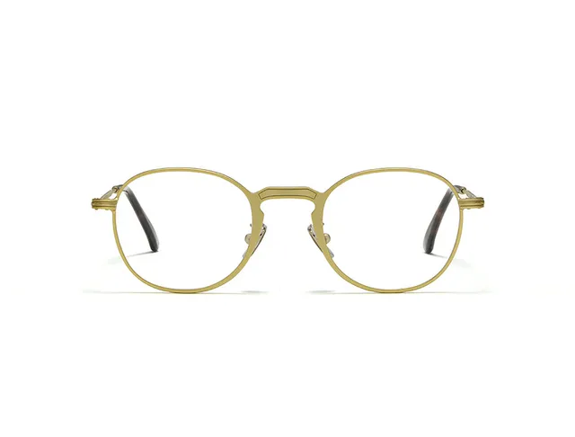 l-g-r-malindi-sonnenbrille-gold-antiqued-havana-chiaro-02 image 1