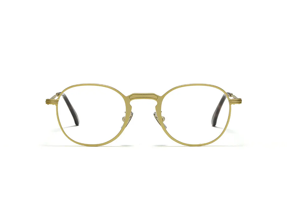 l-g-r-malindi-sonnenbrille-gold-antiqued-havana-chiaro-02 image 1