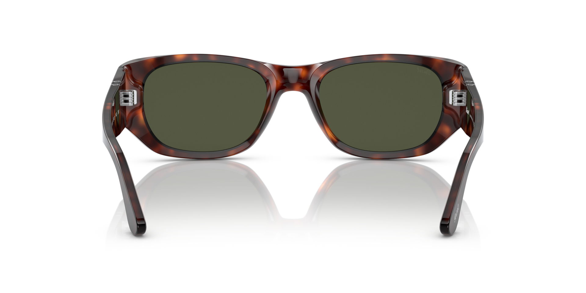 persol-po3307s-sonnenbrille-schmales-rechteck-aus-acetat image 4