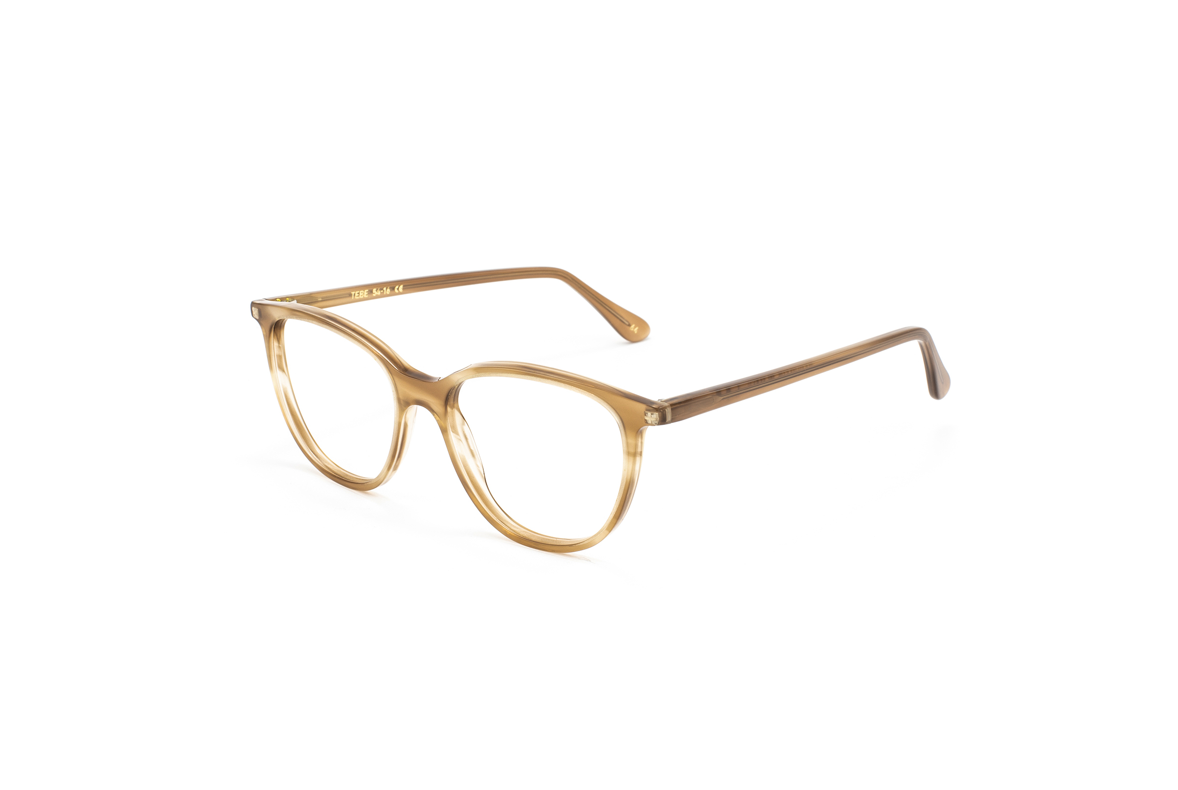 l-g-r-tebe-brillenfassung-havana-camel-64 image 2