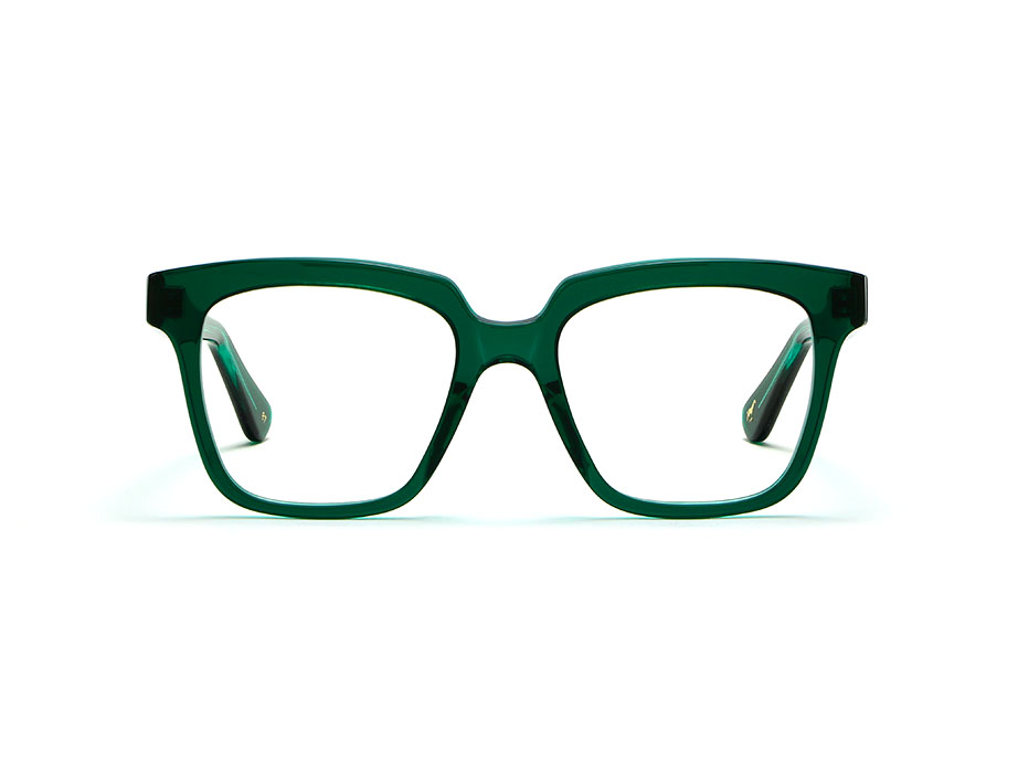 l-g-r-dakhla-sonnenbrille-emerald-green-87 image 1