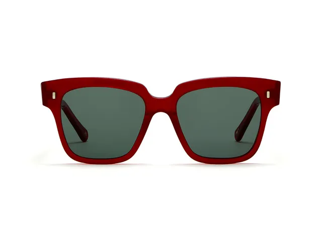 l-g-r-dakhla-sonnenbrille-venetian-red-80-green-g15 image 1