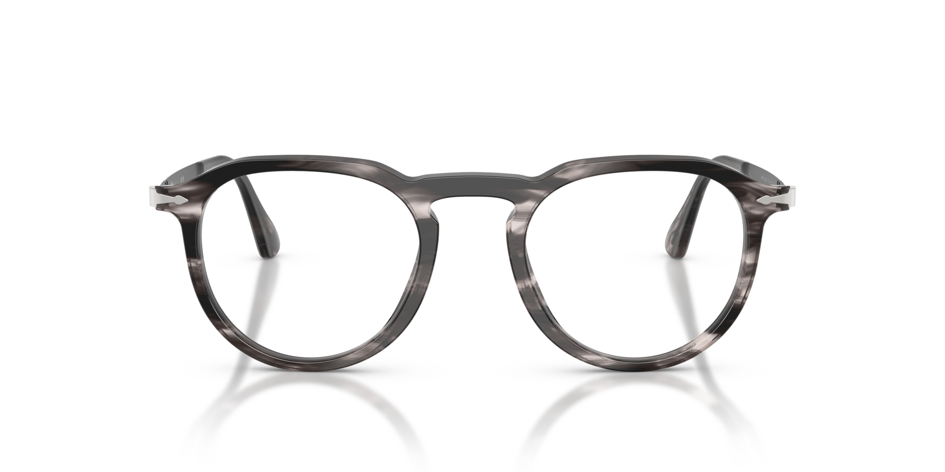persol-po3387v-pier-brille image 2
