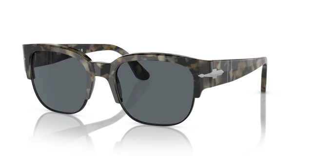 persol-po3319s-tom-sonnenbrille-cellor-acetat image 1