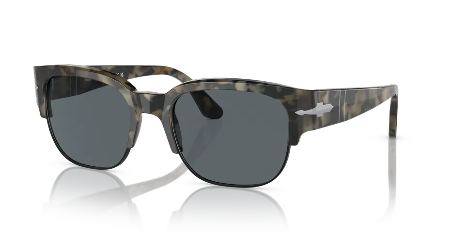 persol-po3319s-tom-sonnenbrille-cellor-acetat image 1