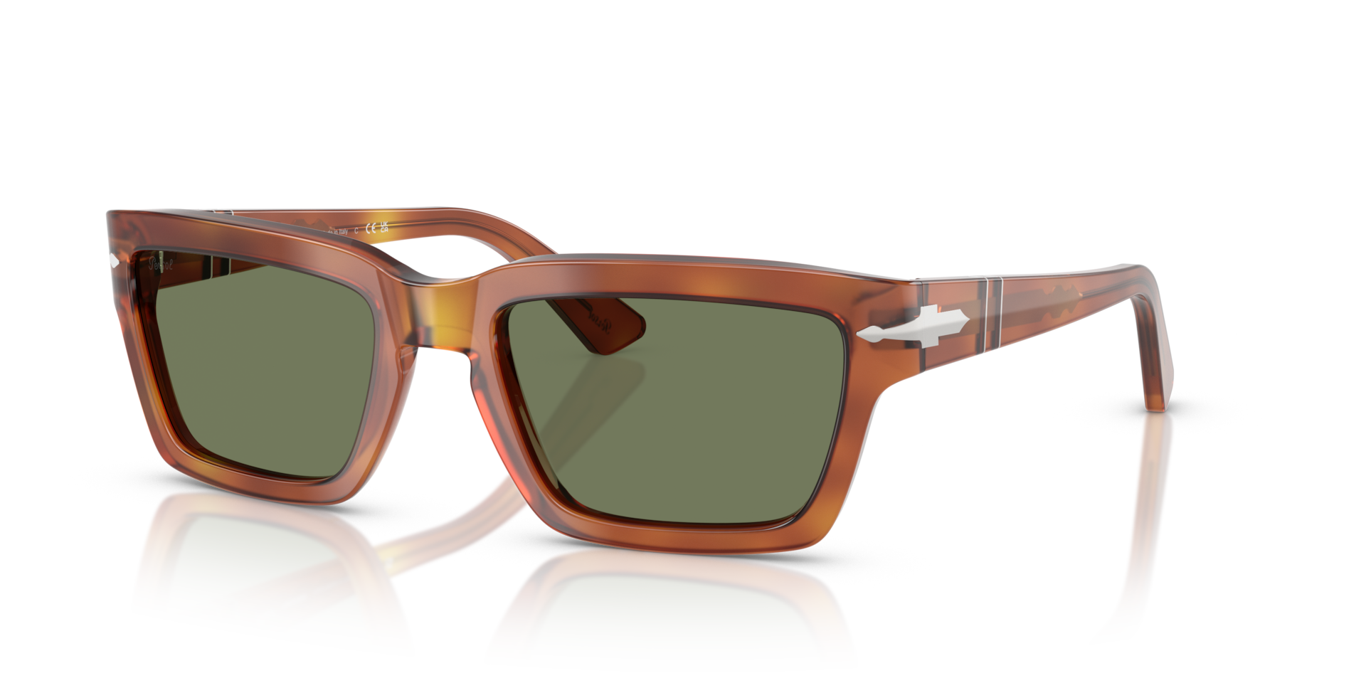 persol-po3363s-transitions-sonnenbrille image 7