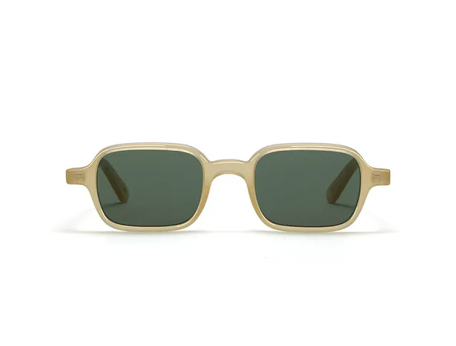 l-g-r-marrakech-sonnenbrille-honey-08-green-g15 image 1