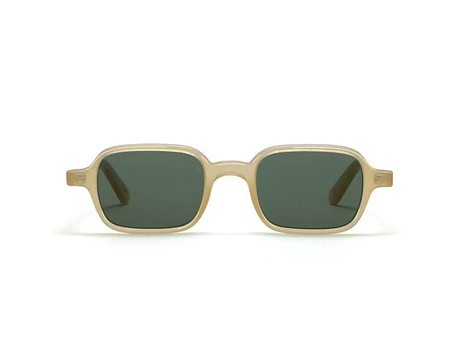 l-g-r-marrakech-sonnenbrille-honey-08-green-g15 image 1