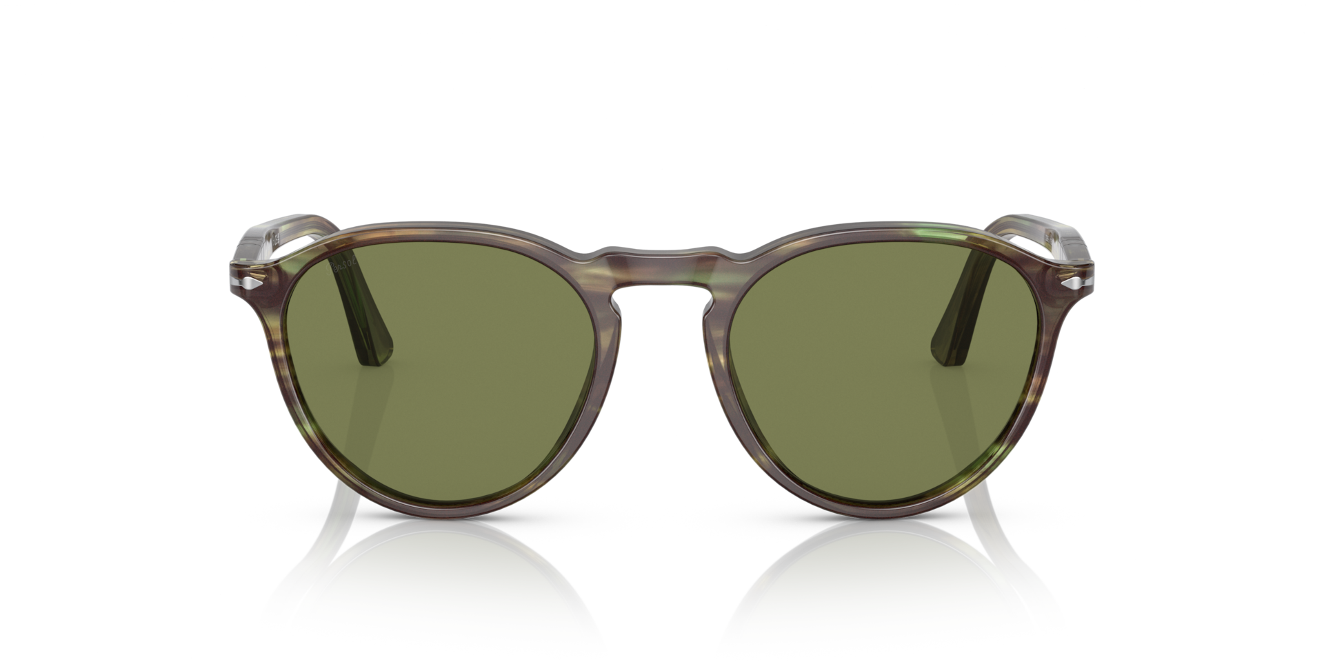 persol-po3286s-sonnenbrille image 2