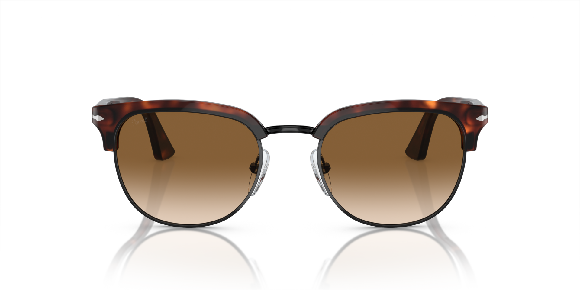 persol-po3105s-cellor-original-sonnenbrille image 2
