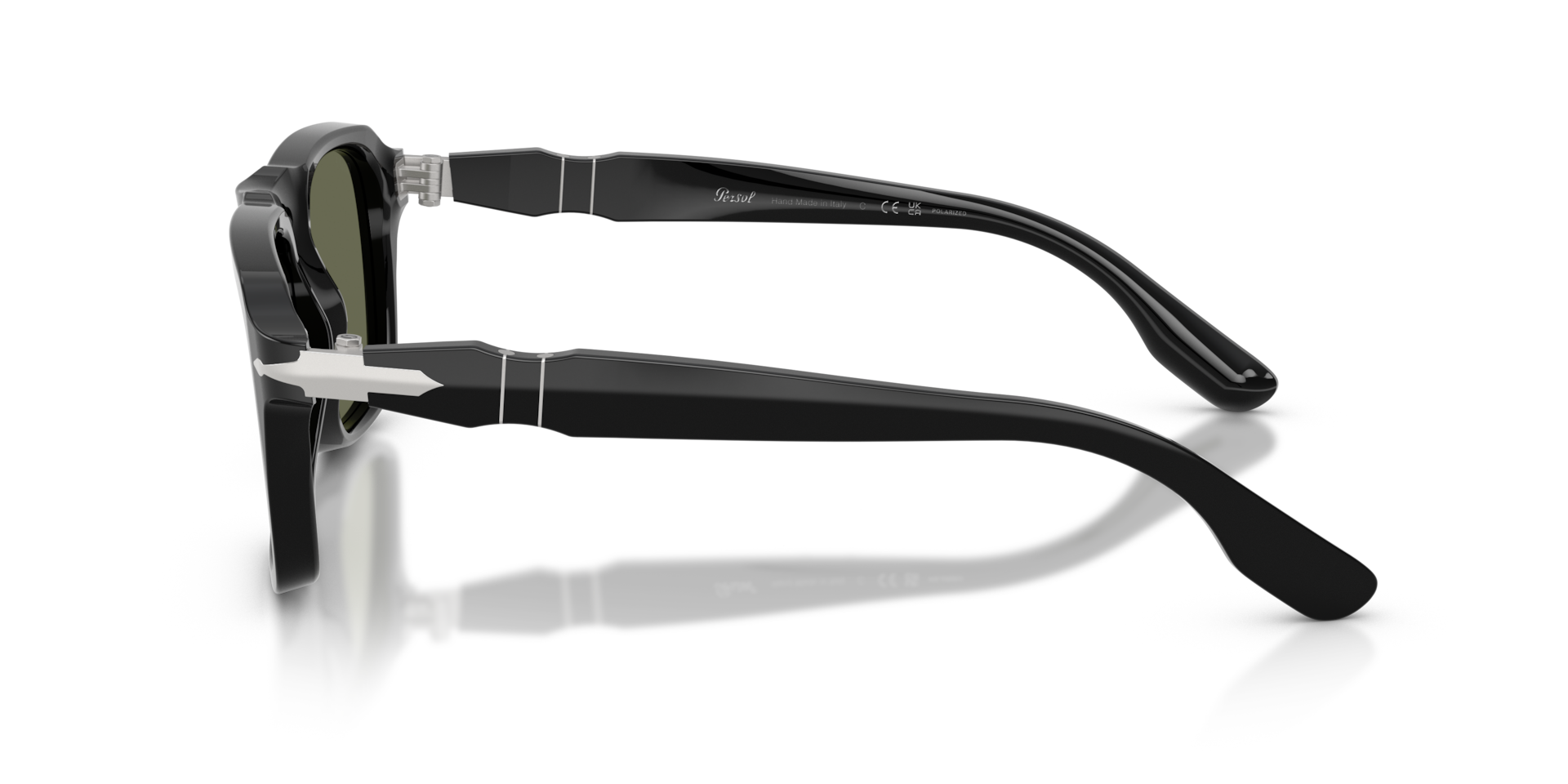 persol-po8002s-sonnenbrille-acetat image 4