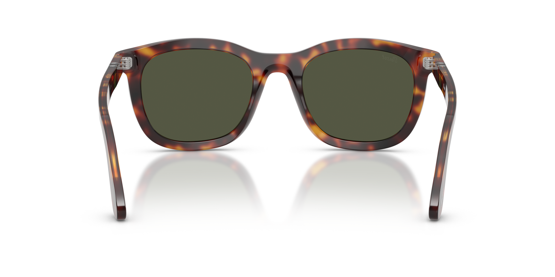 persol-po3395s-sonnenbrille-premium-sonnenschutz image 5