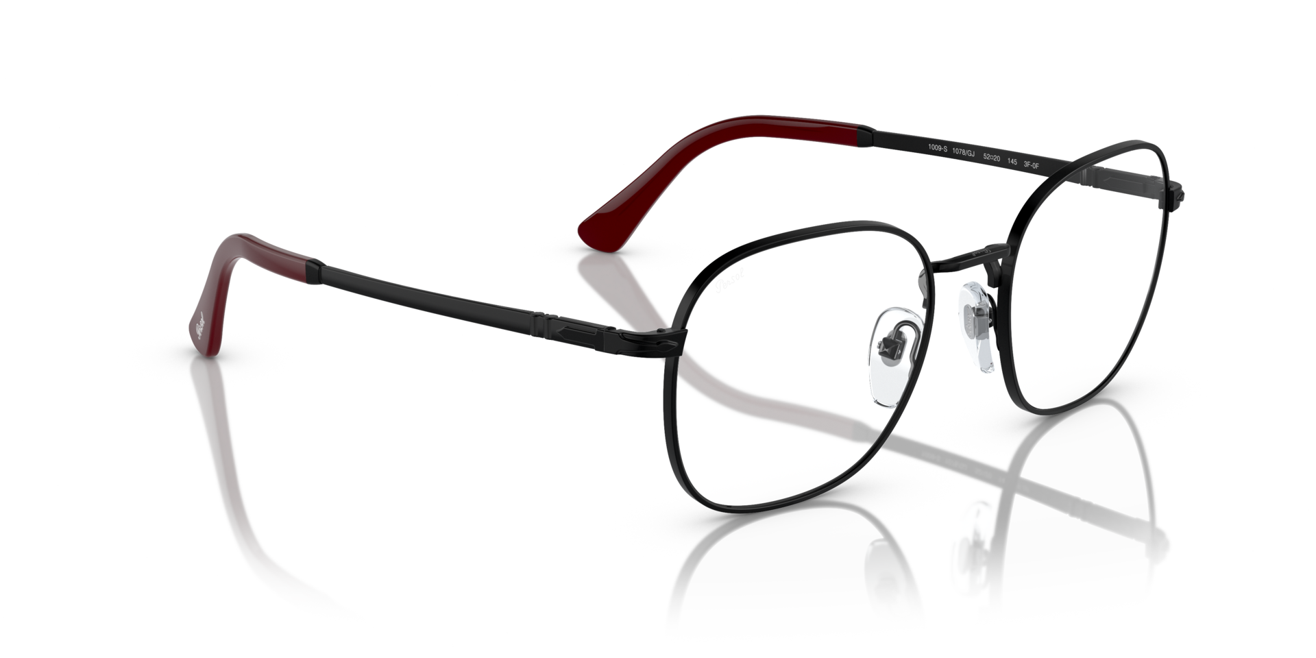persol-po1009s-transitions-sonnenbrille-metall image 3