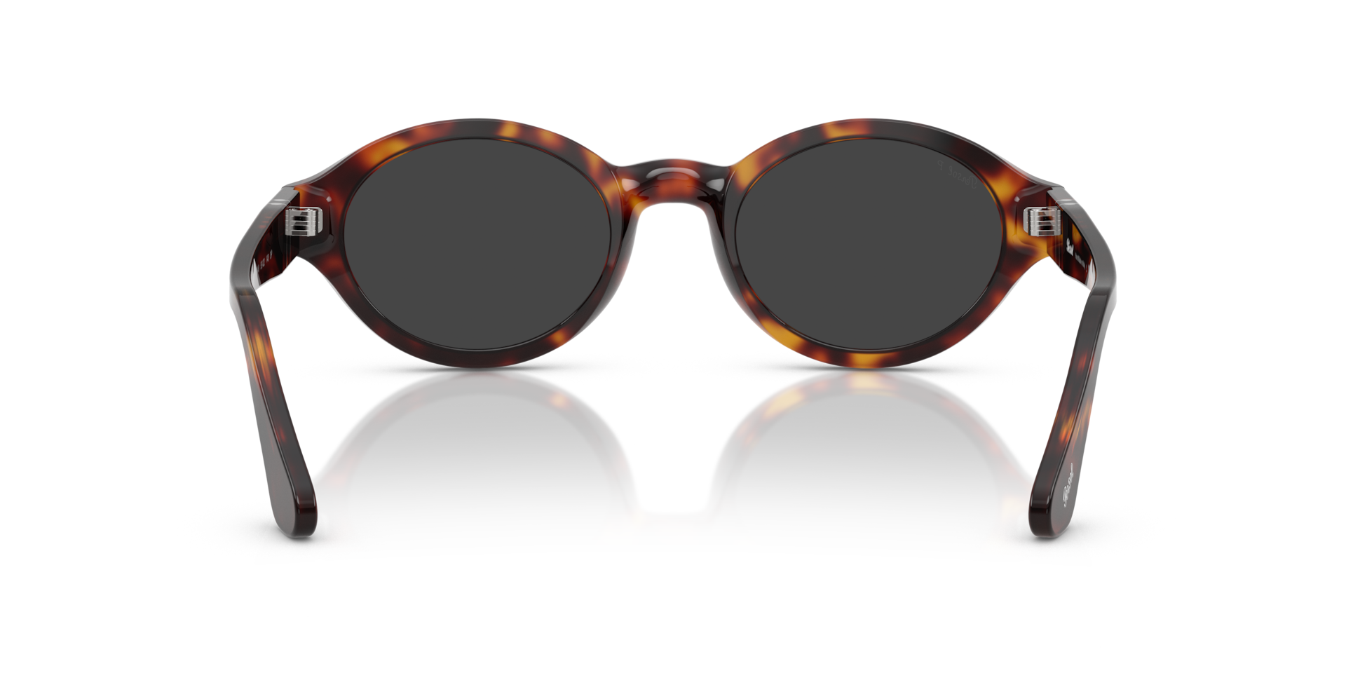 persol-po3378s-loris-sonnenbrille-3 image 5