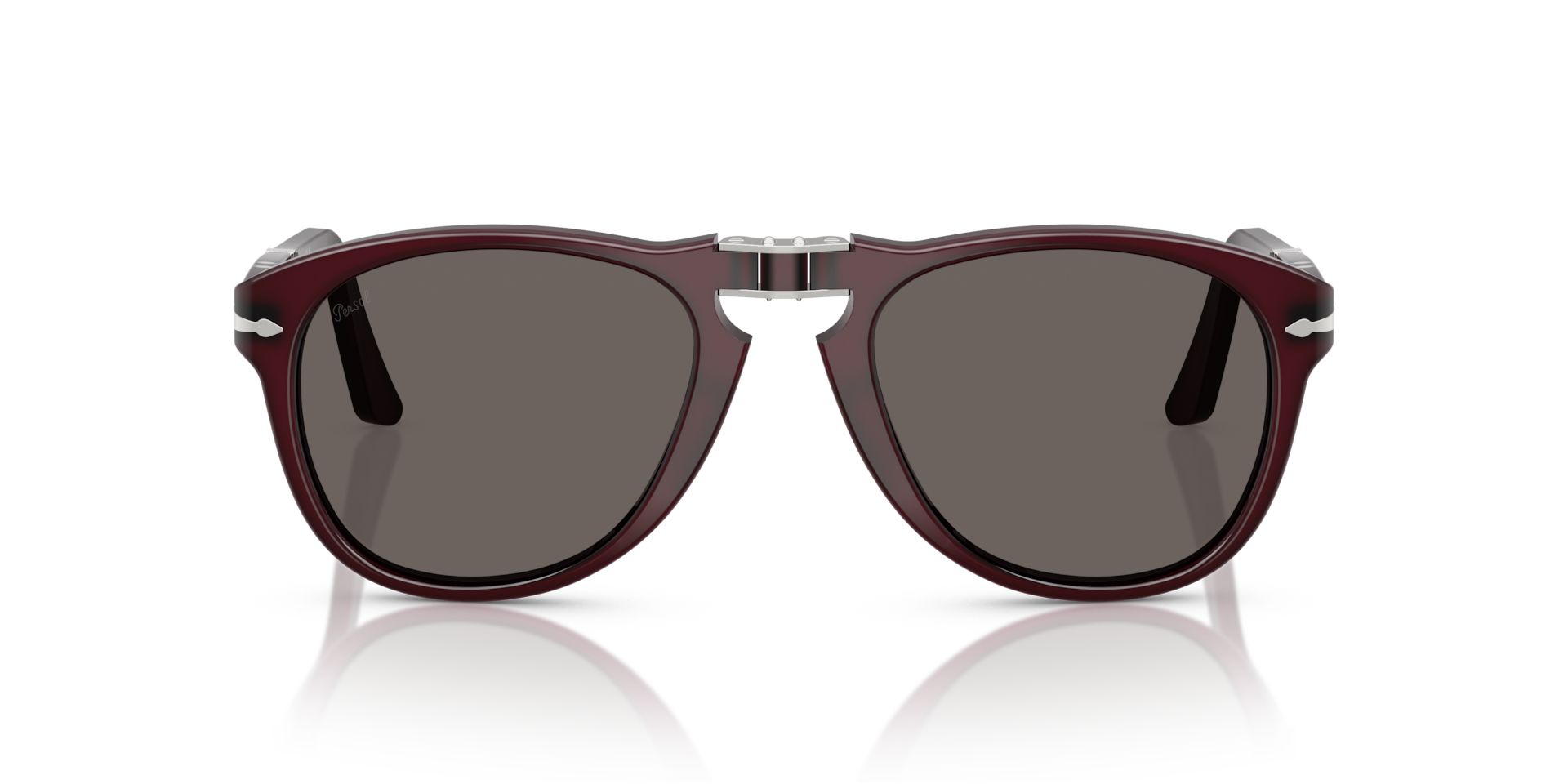 persol-714-original-falt-sonnenbrille-2 image 3