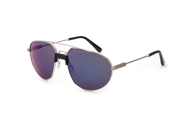tavat-eyewear-scrambler-i-sonnenbrille-kafee-racer-kollektion image 1