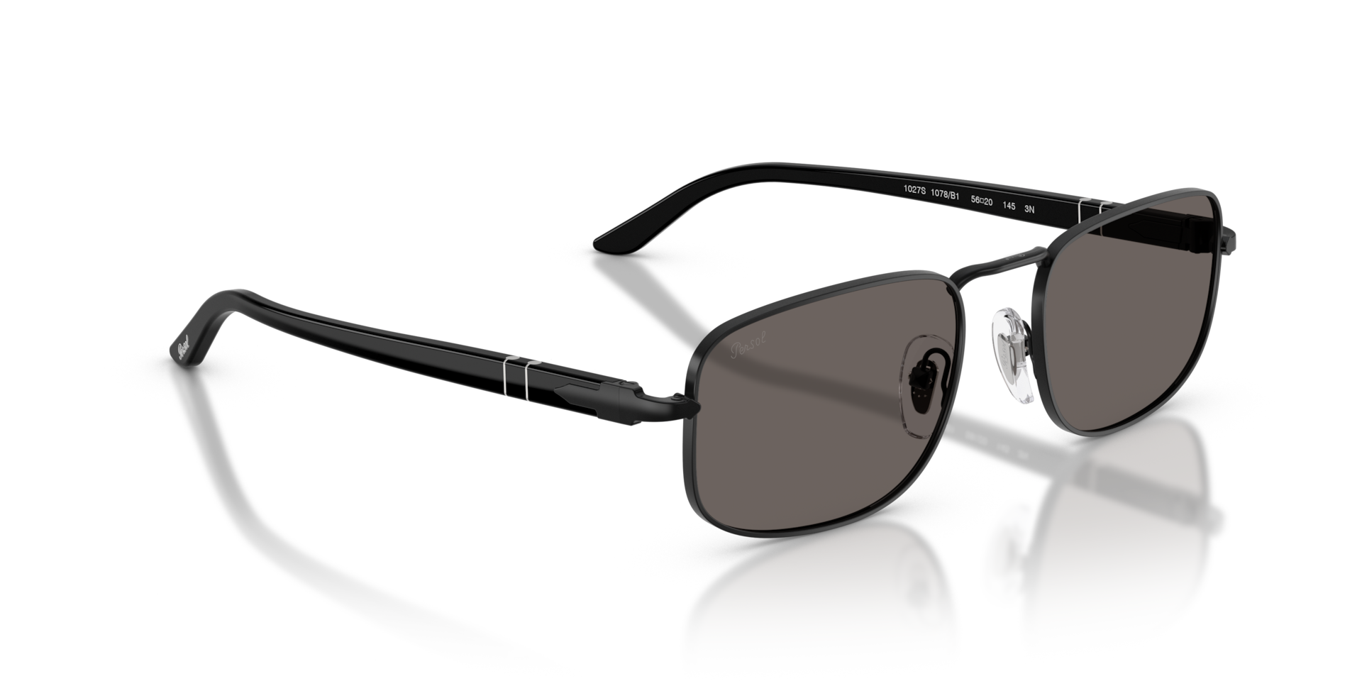 persol-po1027s-sonnenbrille-4 image 3