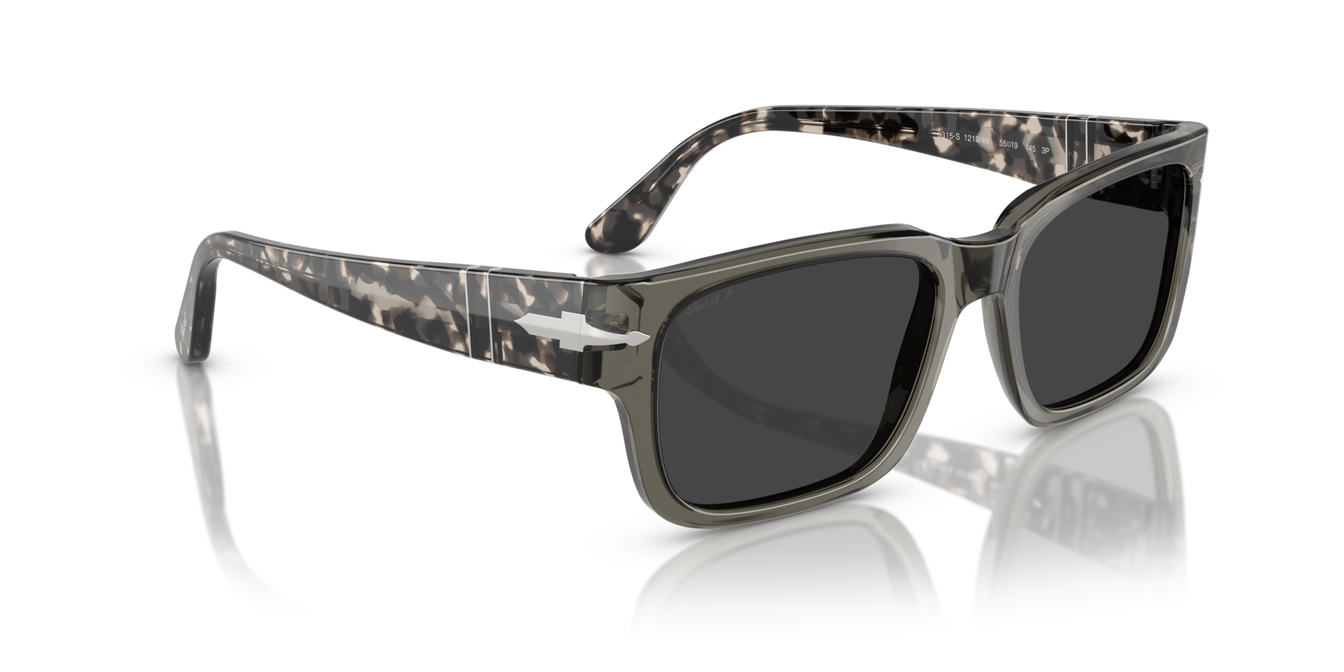 persol-po3315s-sonnenbrille image 3