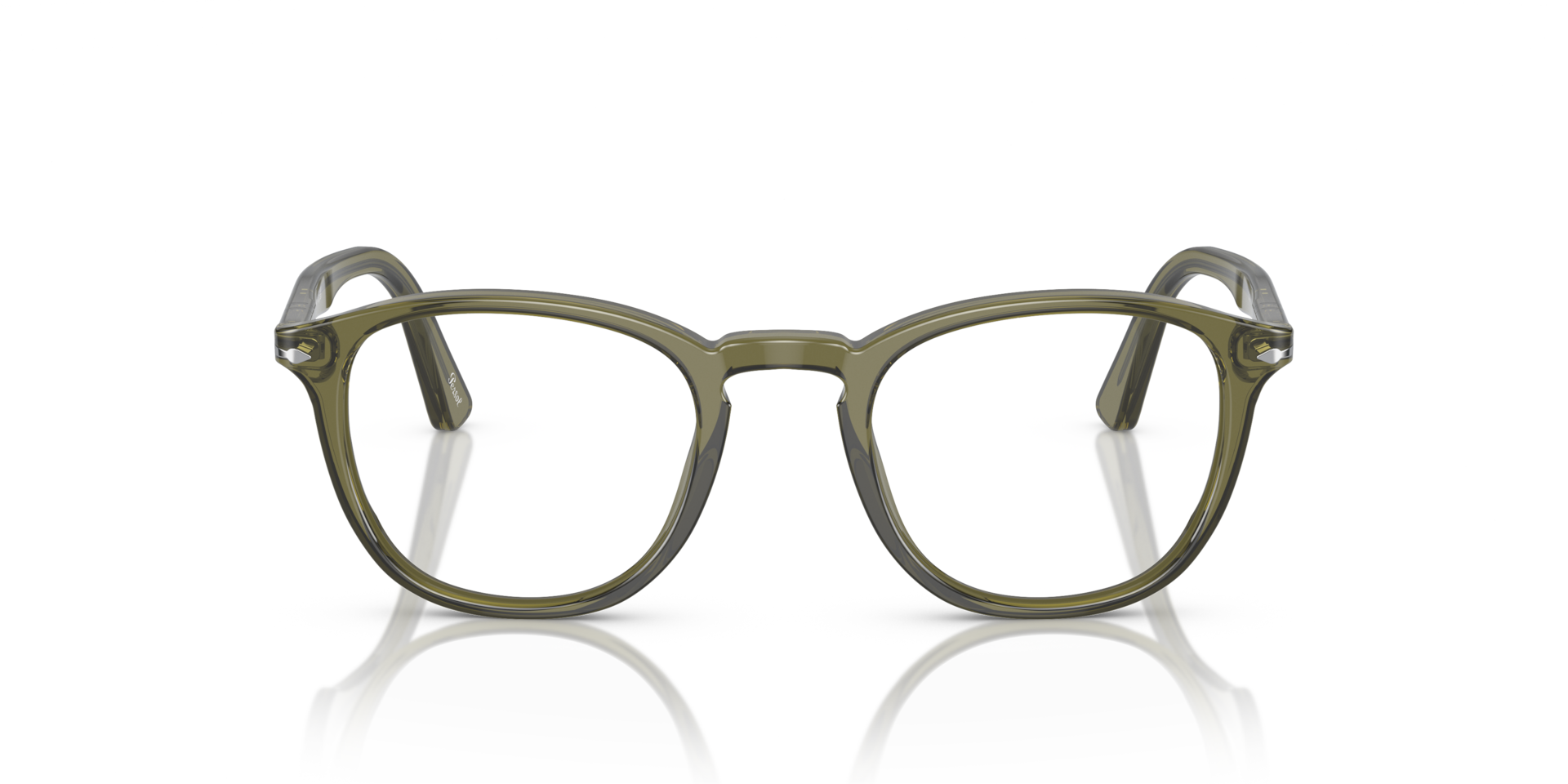 persol-po3143v-brille-40s-archiv-meflecto-komfort image 2