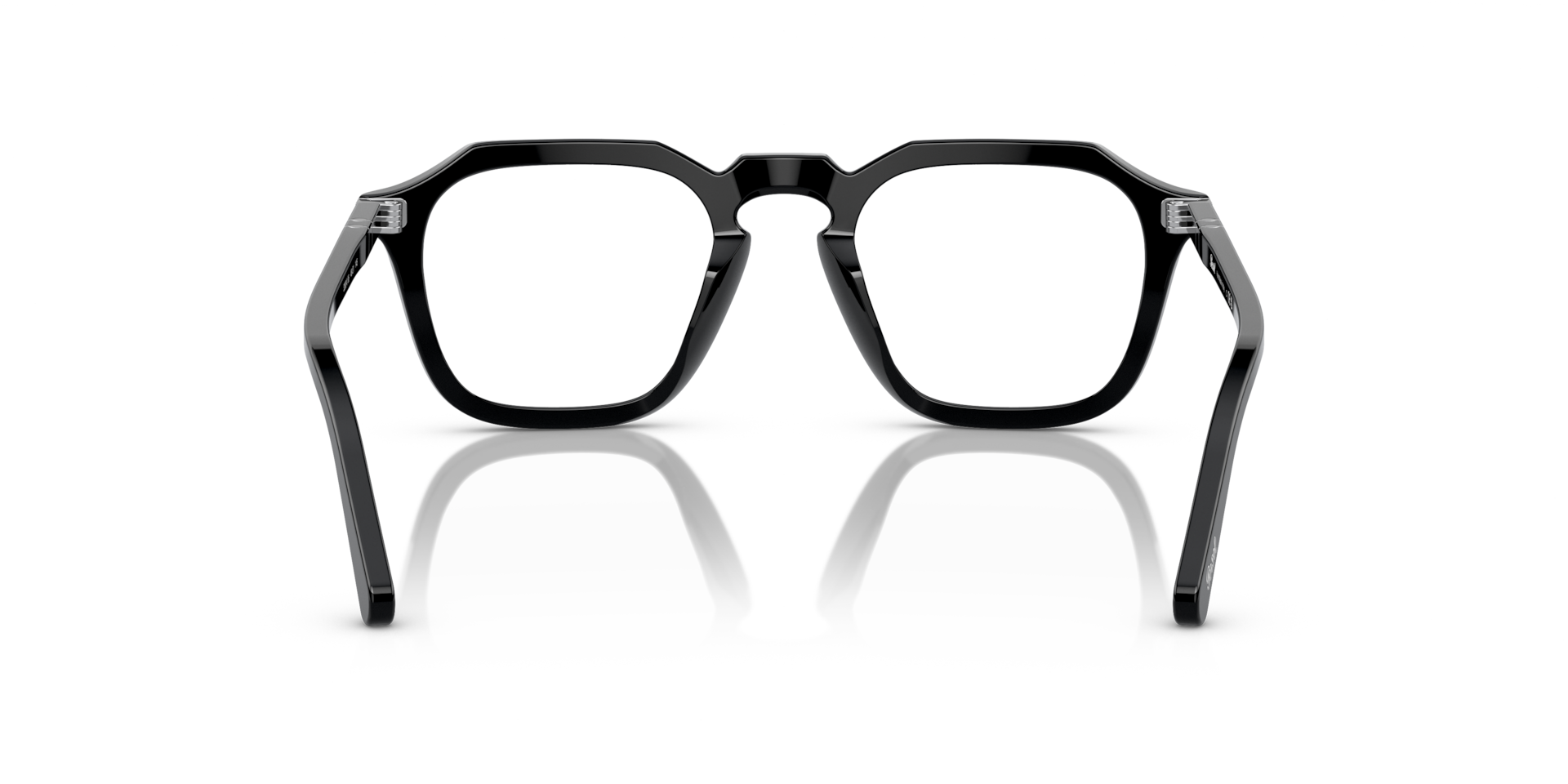 persol-po3292v-eckige-acetat-brille image 5
