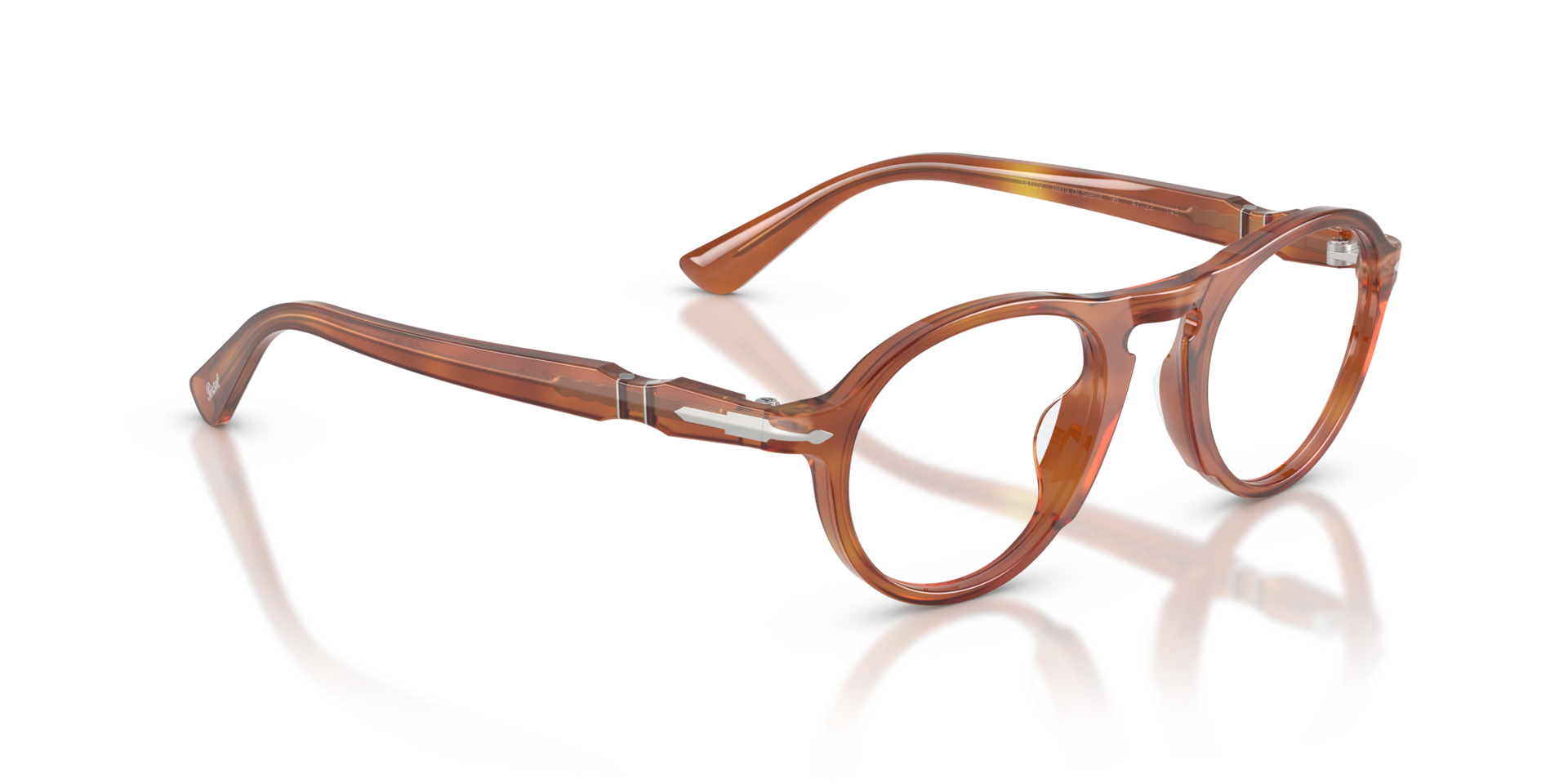 persol-po3410v-alba-korrektionsbrille image 3