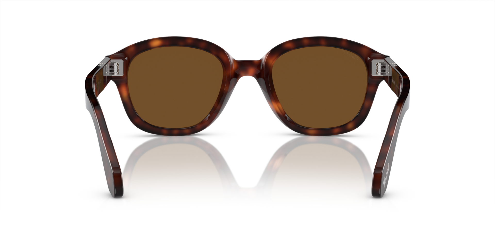 persol-po0060s-sonnenbrille-4 image 5
