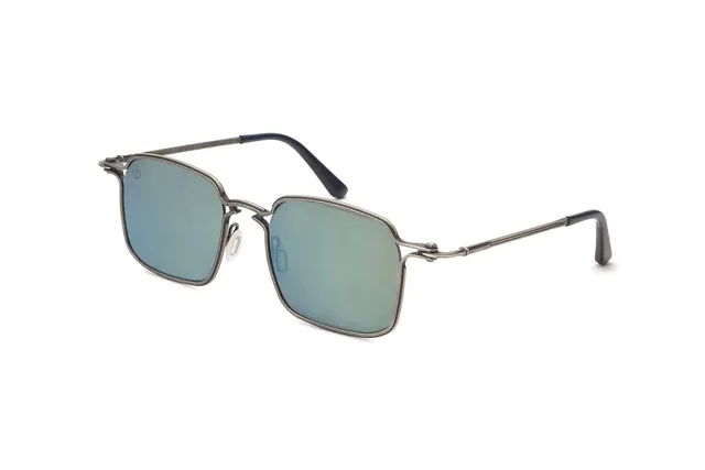 tavat-eyewear-tank-soupcan-sonnenbrille image 1