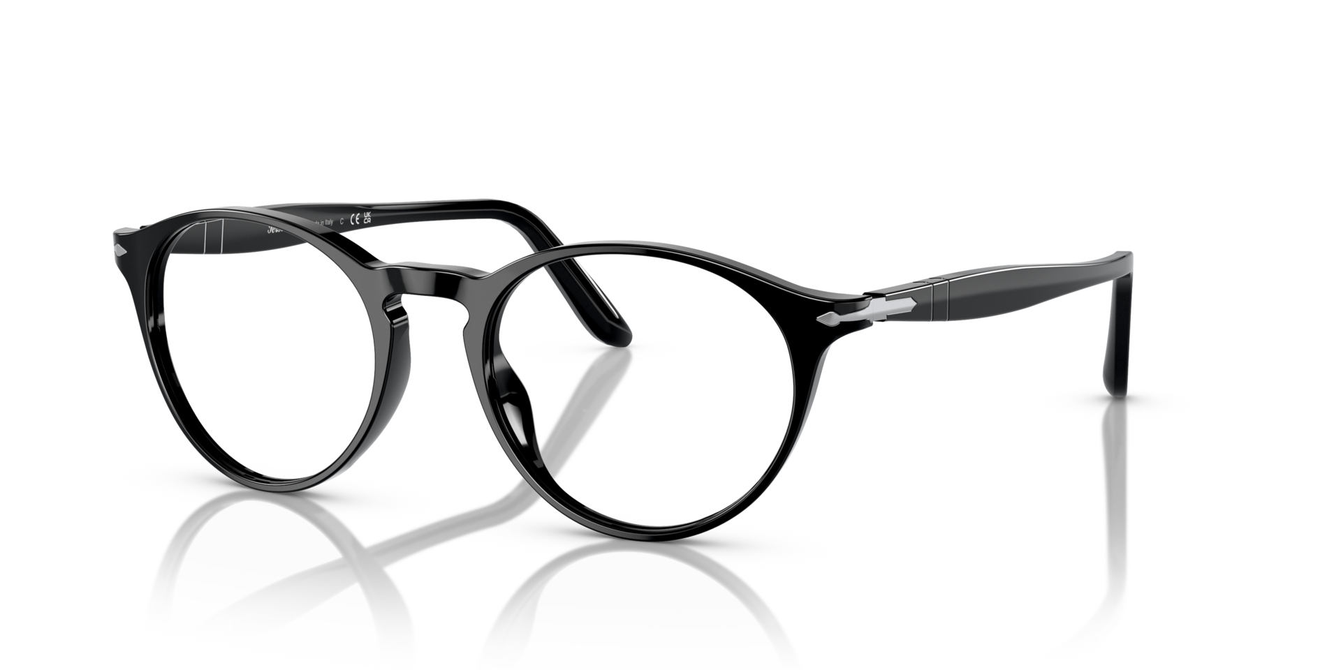 persol-po3092v-brille-phantos-superd-nnes-acetat image 1