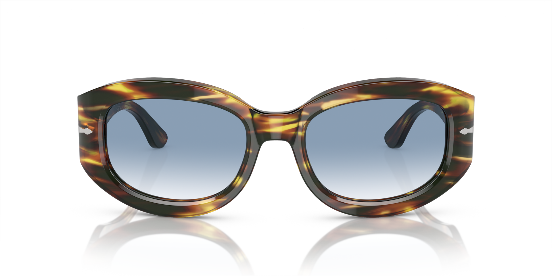 persol-po3335s-sonnenbrille image 2