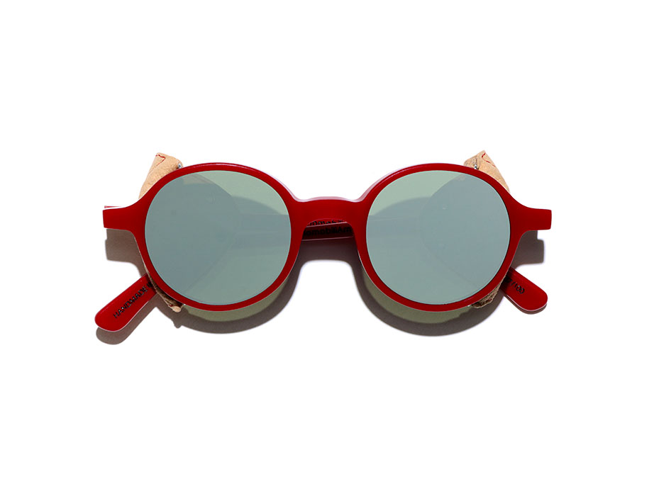 l-g-r-automobili-amos-12-sonnenbrille-vermillion-red-flat-silver-mirror image 3