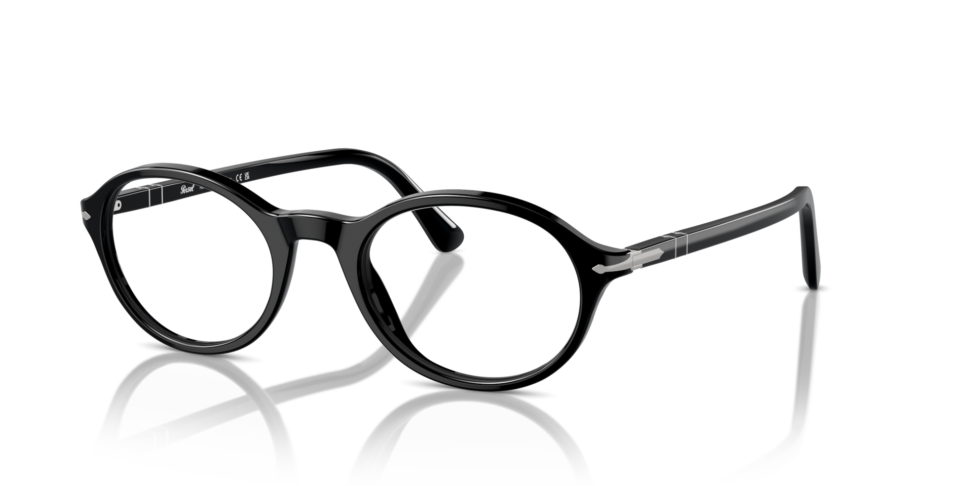 persol-po3351v-brille image 1