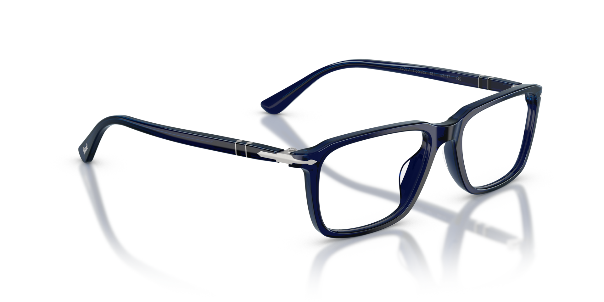 persol-po3405v-brille-korrektionsfassung-2 image 3