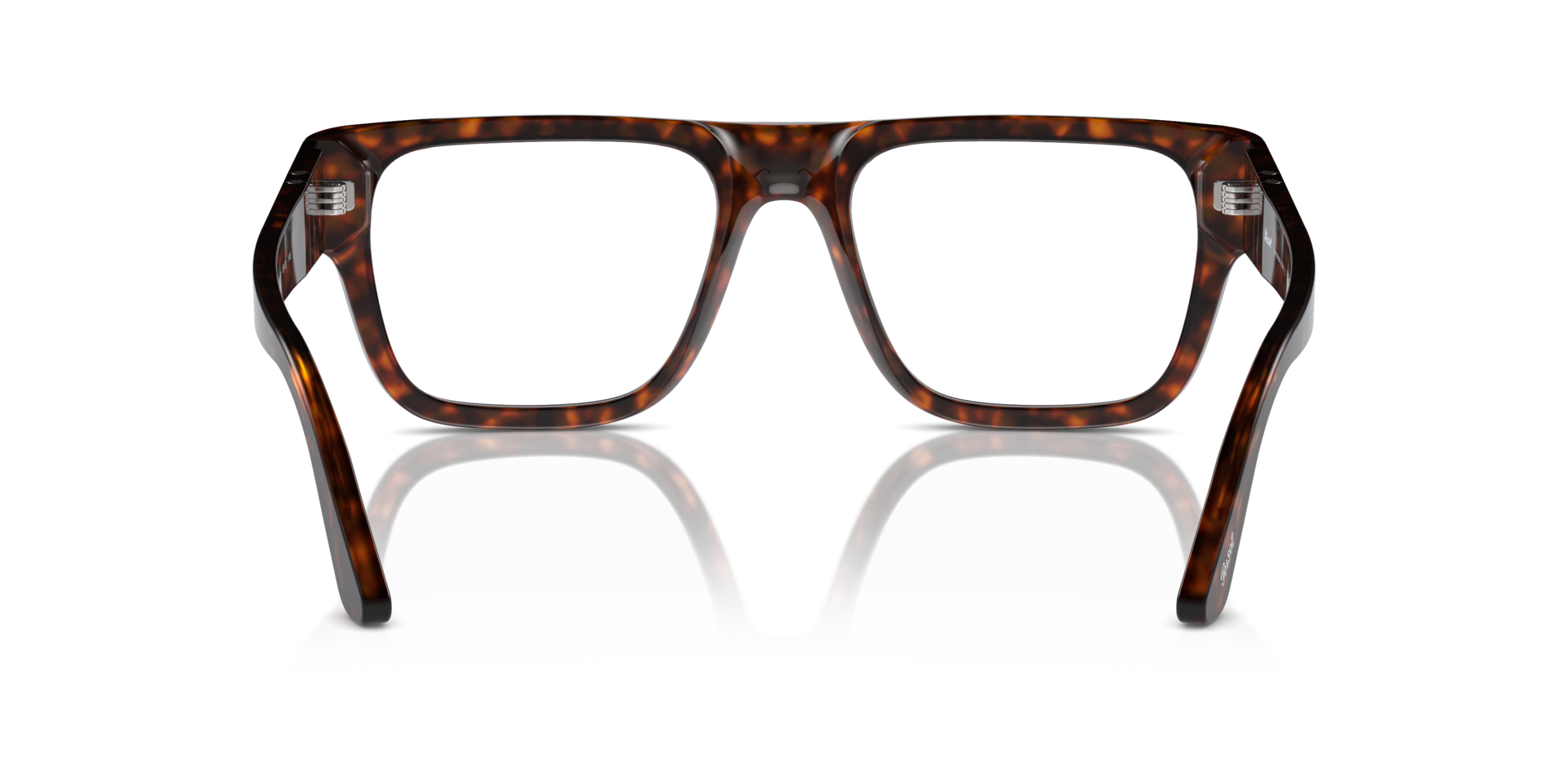 persol-po3348v-brille-korrektionsbrille image 5